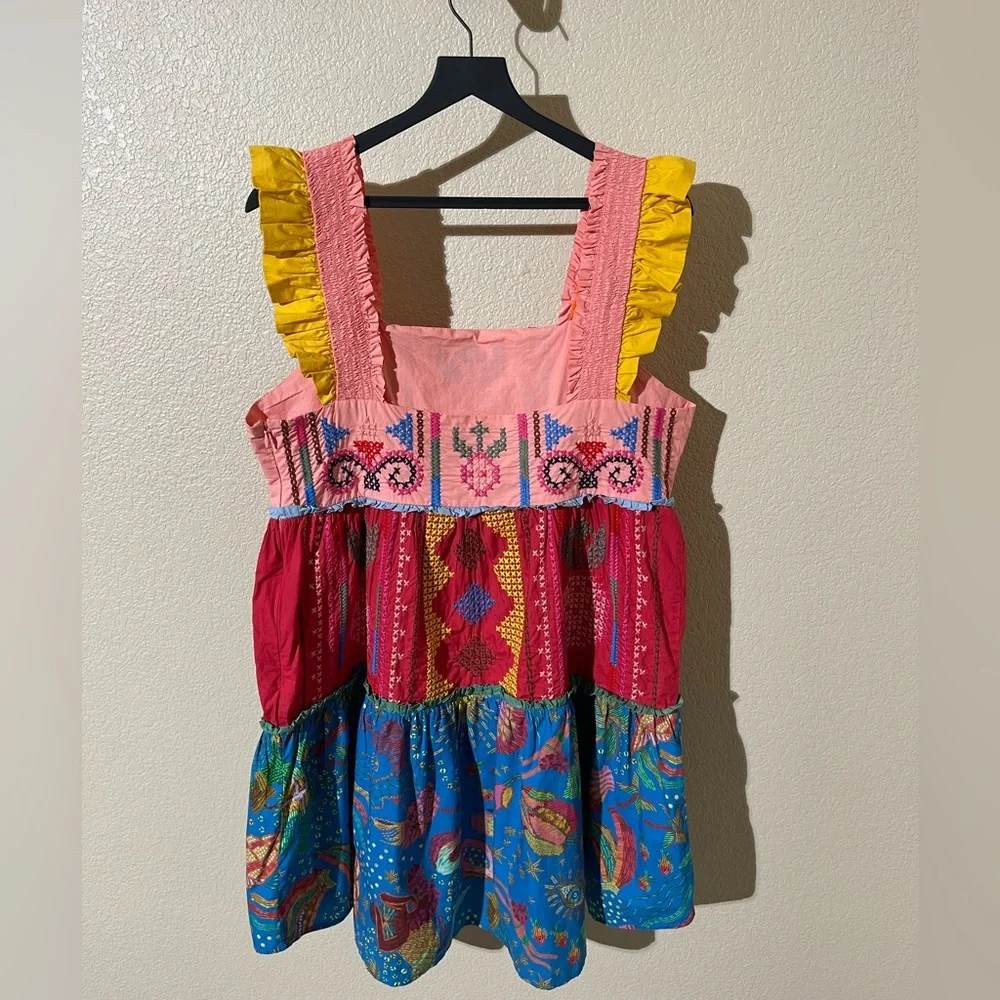 Sold - Picture 3 of 7